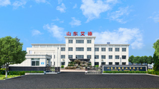 走進艾德